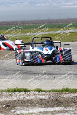 media/Mar-17-2024-CalClub SCCA (Sun) [[2f3b858f88]]/Group 1/Race/